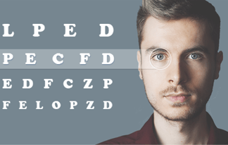 漳州近视手术做术前检查前要注意什么